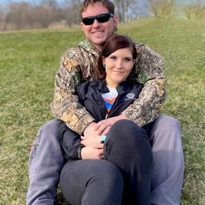 Meet your Posher, Aliy